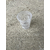 Pot Nicot blanc