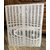 grille propolis