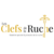 Logo-les-clefs-de-la-ruche-VALDE - Modifié