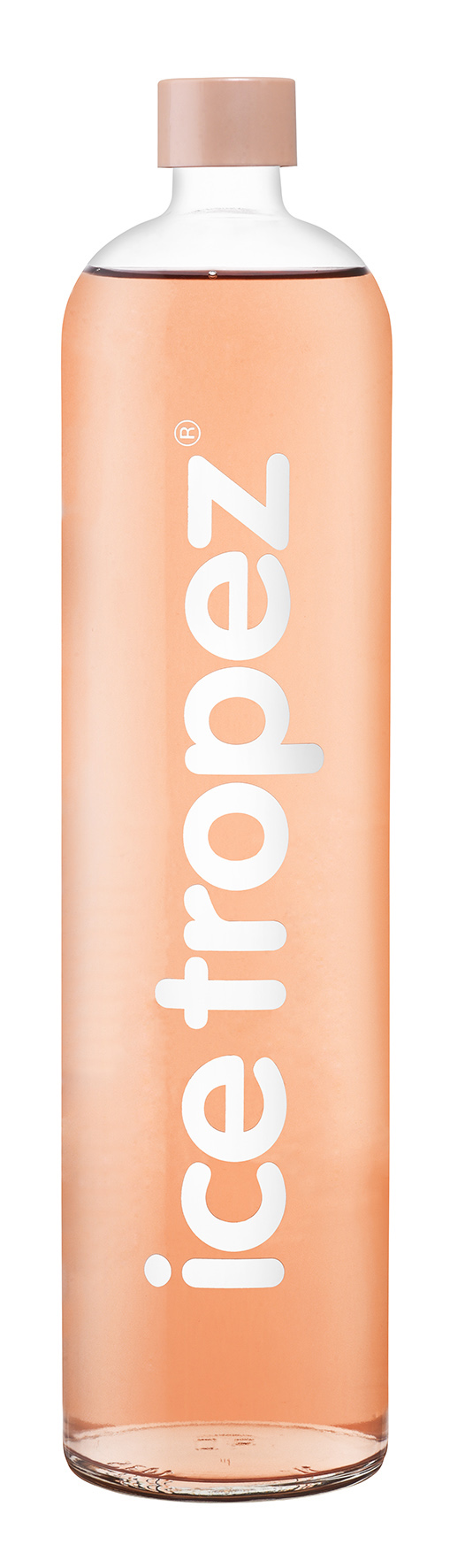 Ice Tropez 1L