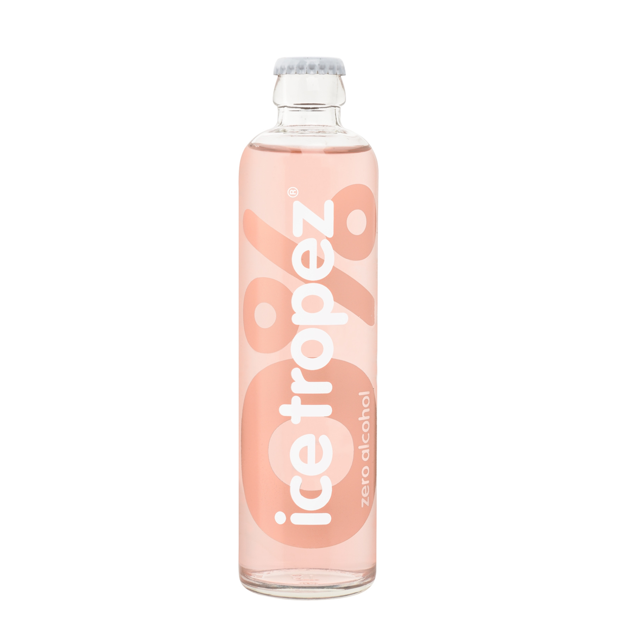 Ice tropez zero 27,5