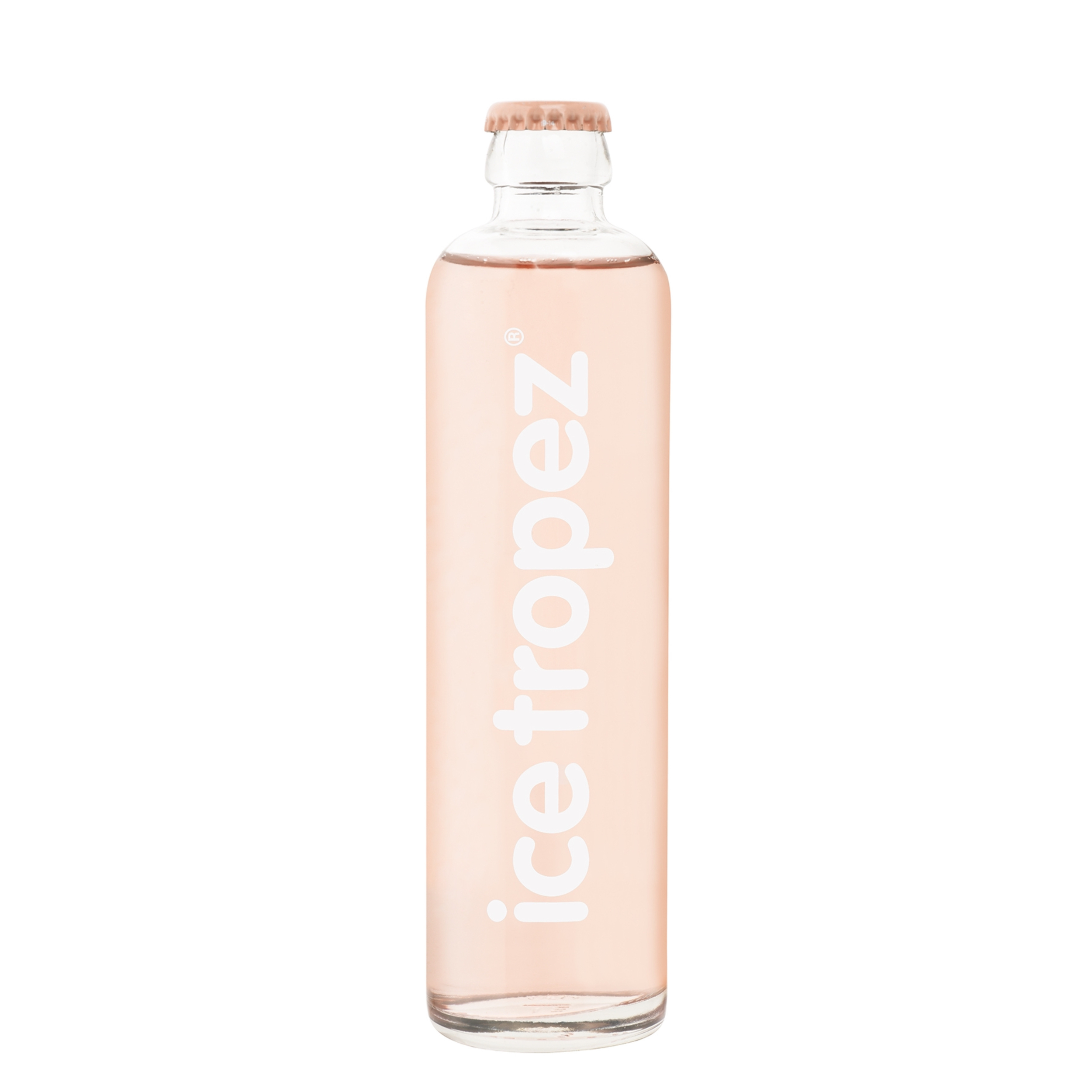 Ice tropez original 27,5
