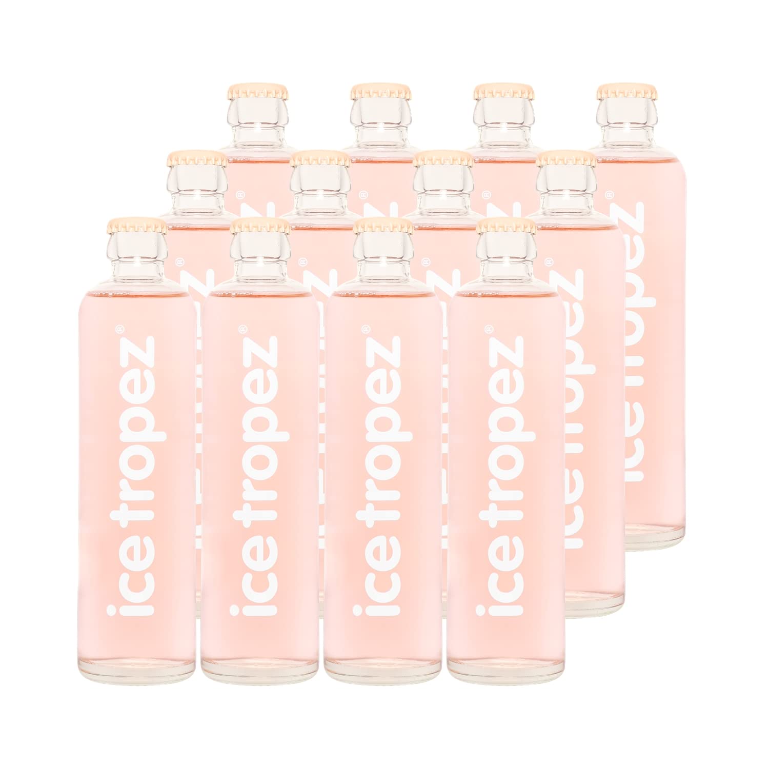 ice tropez 12