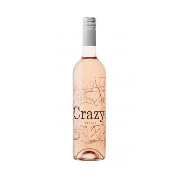 crazy-tropez-rose-75cl-capsule-a-vis