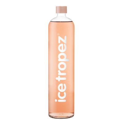 Ice Tropez 1L