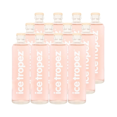ice tropez 12
