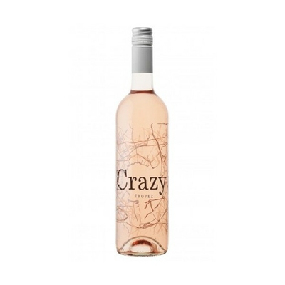 crazy-tropez-rose-75cl-capsule-a-vis