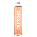 Ice Tropez 1L