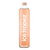 Ice Tropez 1L