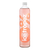 Ice Tropez 1L 0%