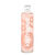 Ice tropez zero 27,5