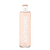 Ice tropez original 27,5