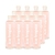 ice tropez 12