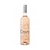 crazy-tropez-rose-75cl-capsule-a-vis