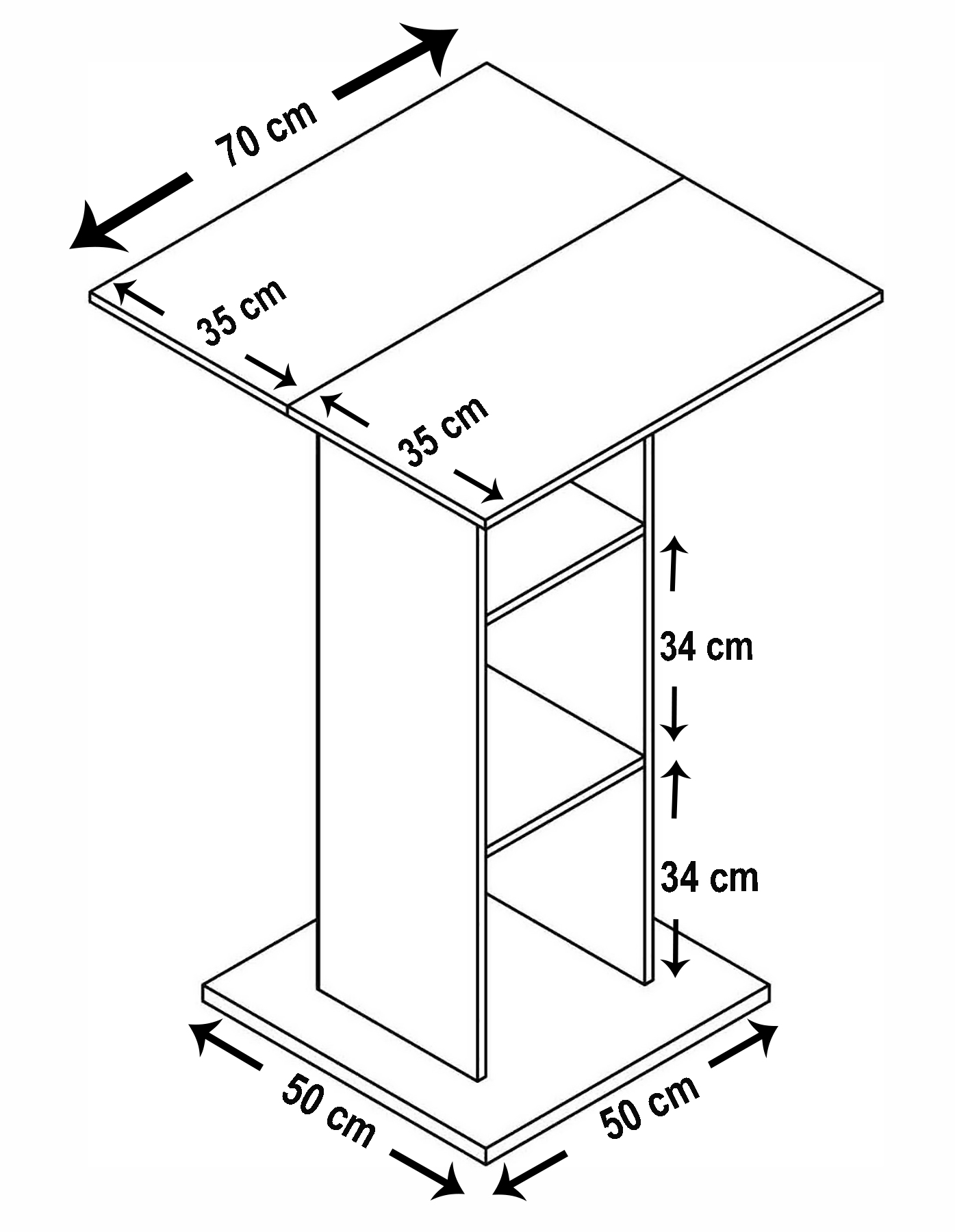 Bofus_Detailzeichnung