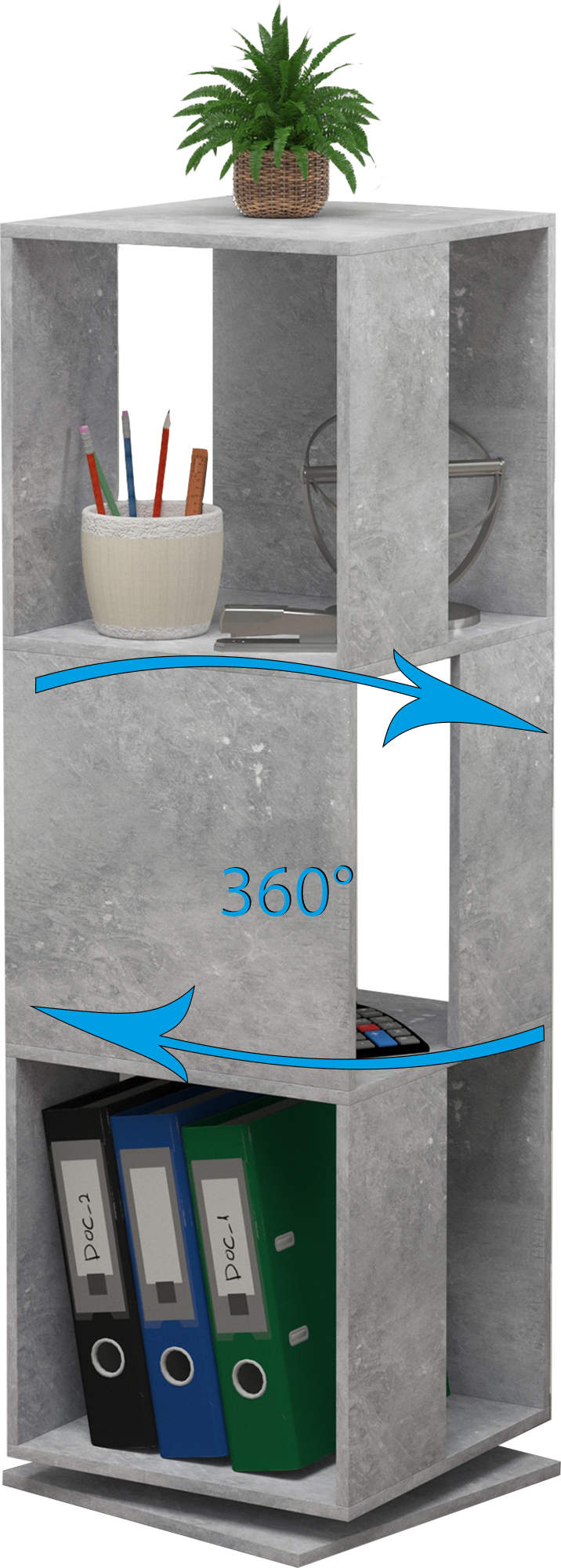 916970_Stifta_XL_Beton-Optik_Freigestellt_Pfeil