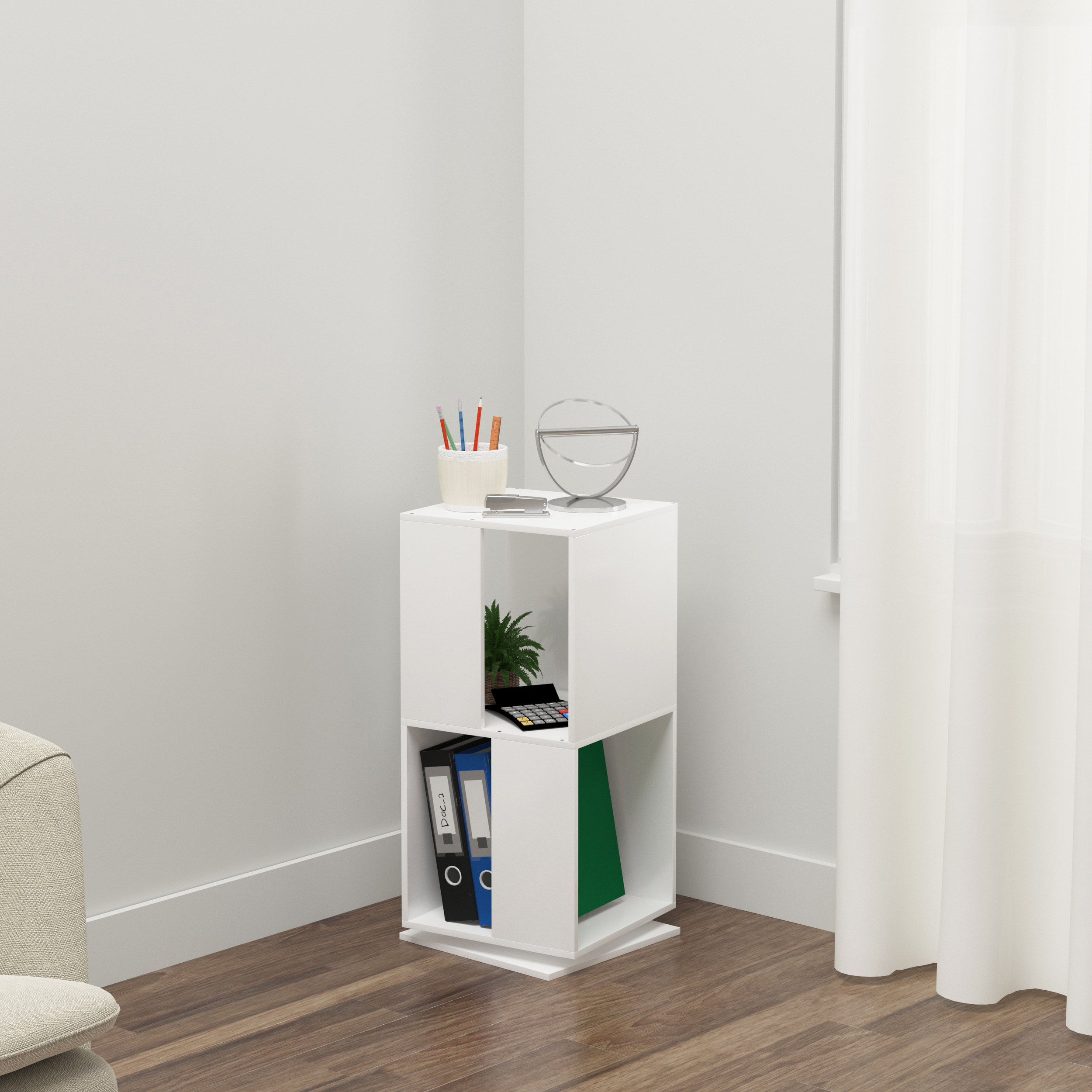916965_Stifta_L_Weiss_Ambiente