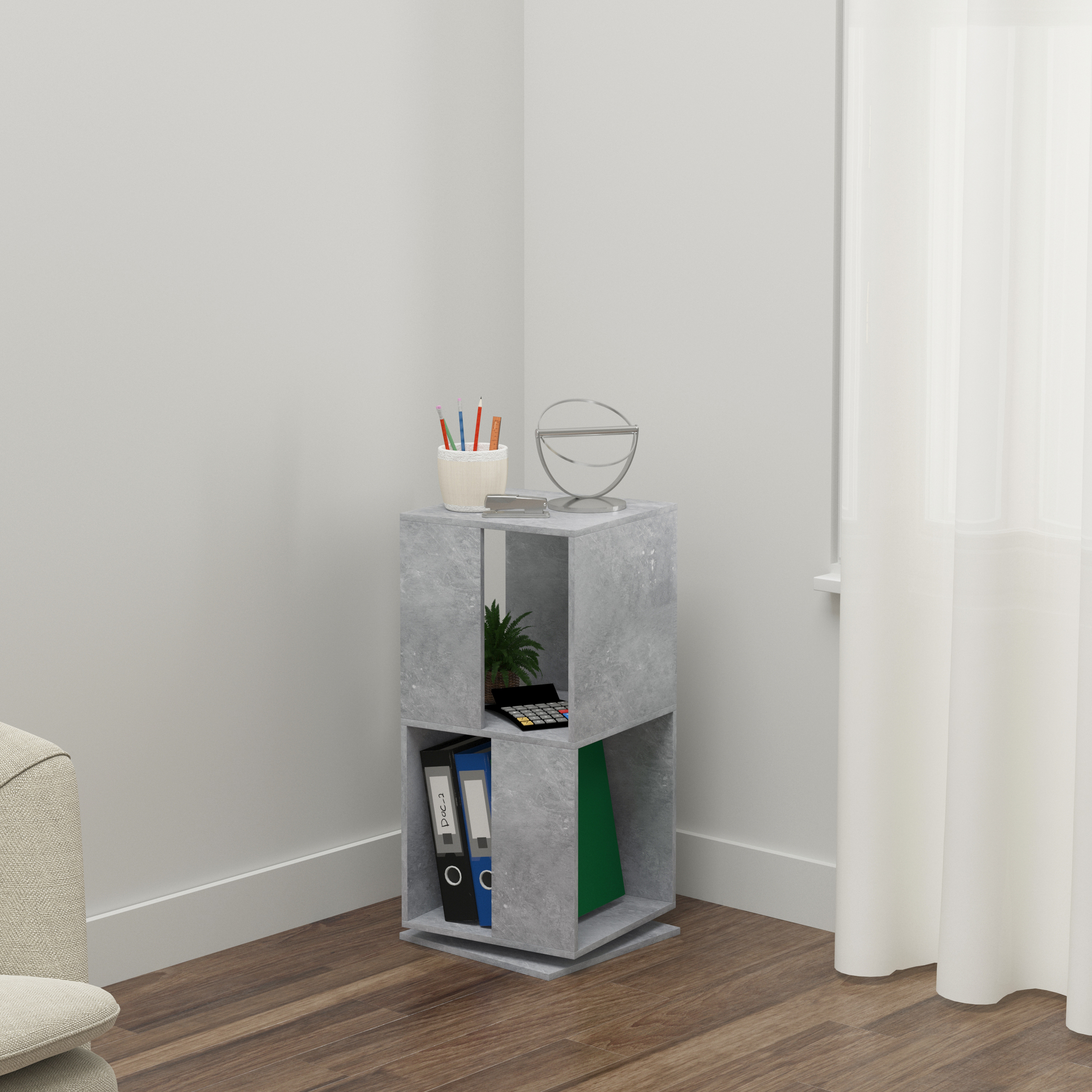 916967_Stifta_L_Beton-Optik_Ambiente