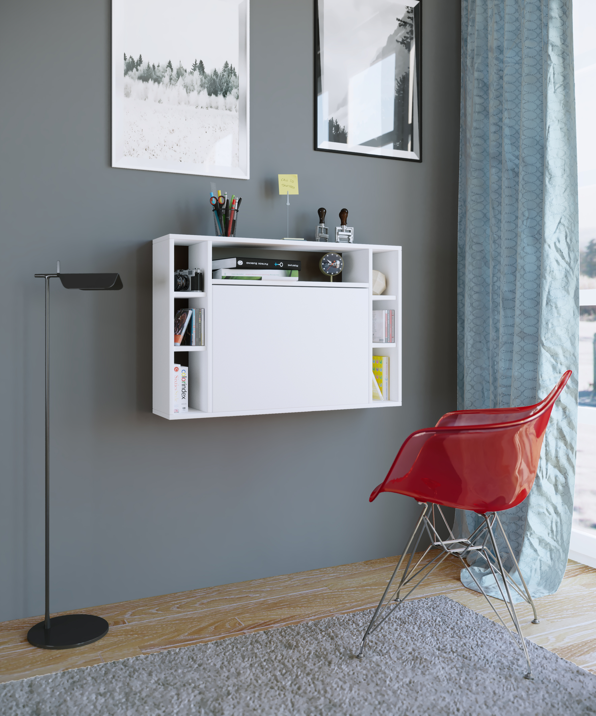 913763_Wandila_Weiss_Ambiente