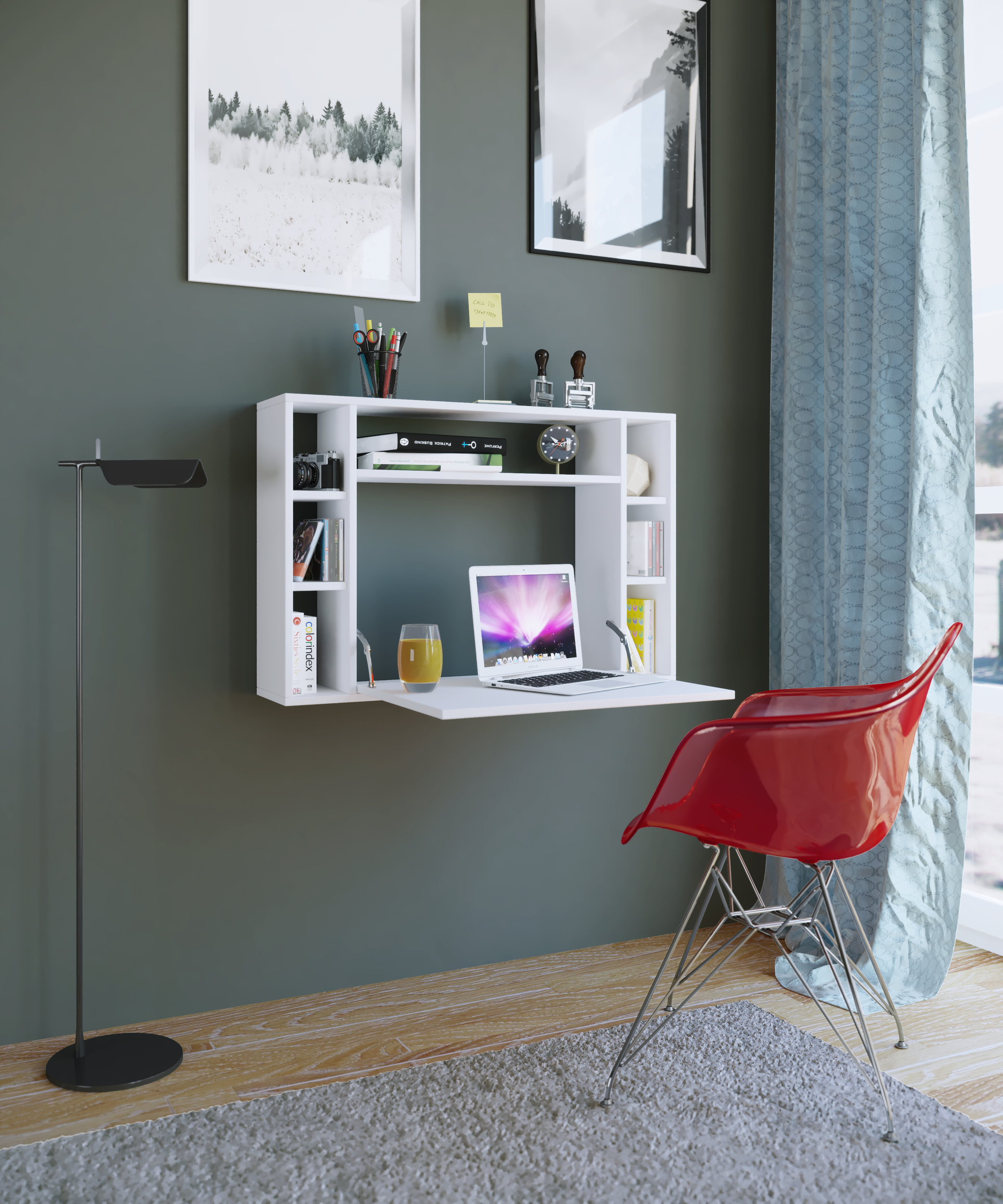 913763_Wandila_Weiss_Ambiente_Offen