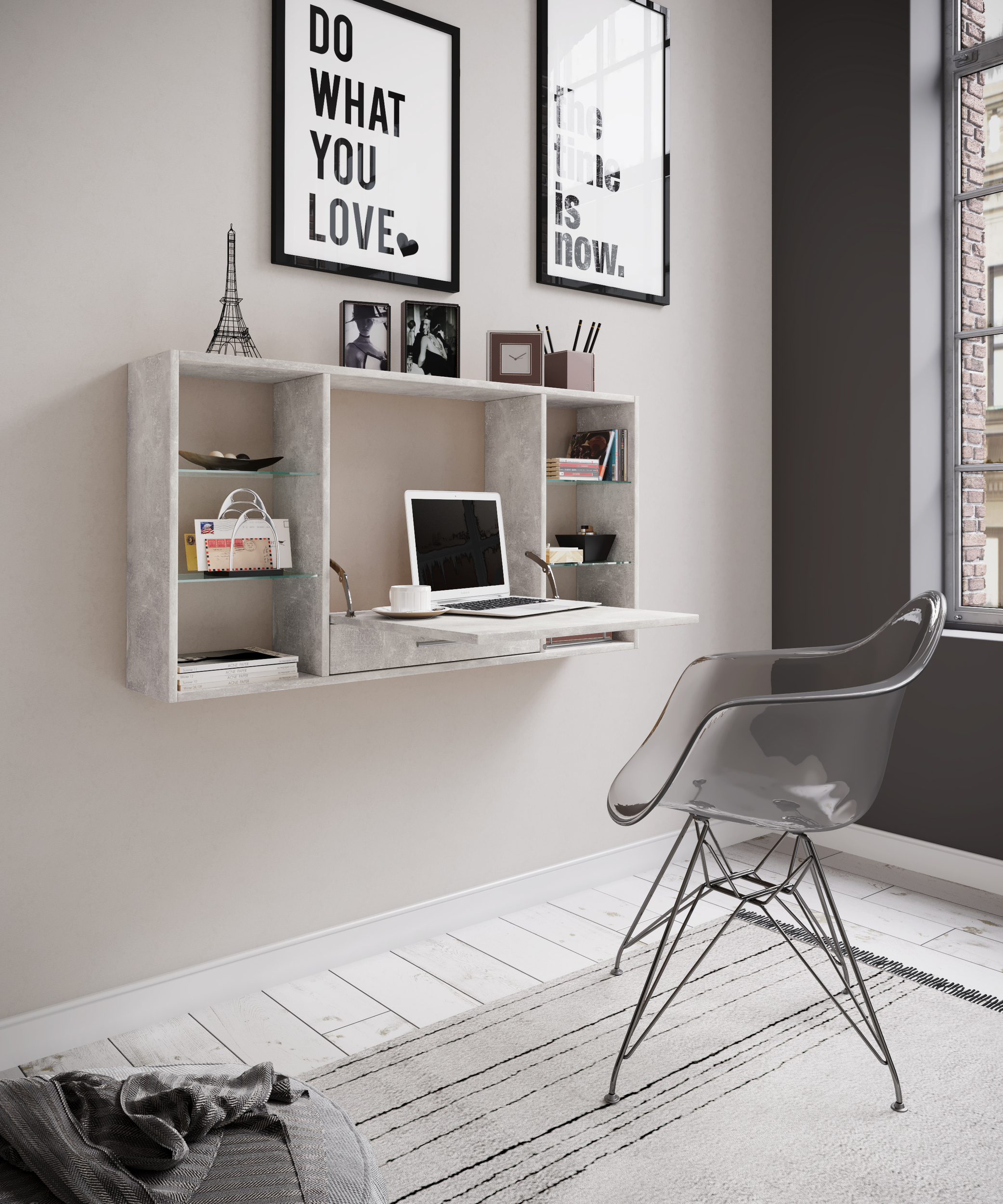 917046_Teala_Beton-Optik_Ambiente_Offen