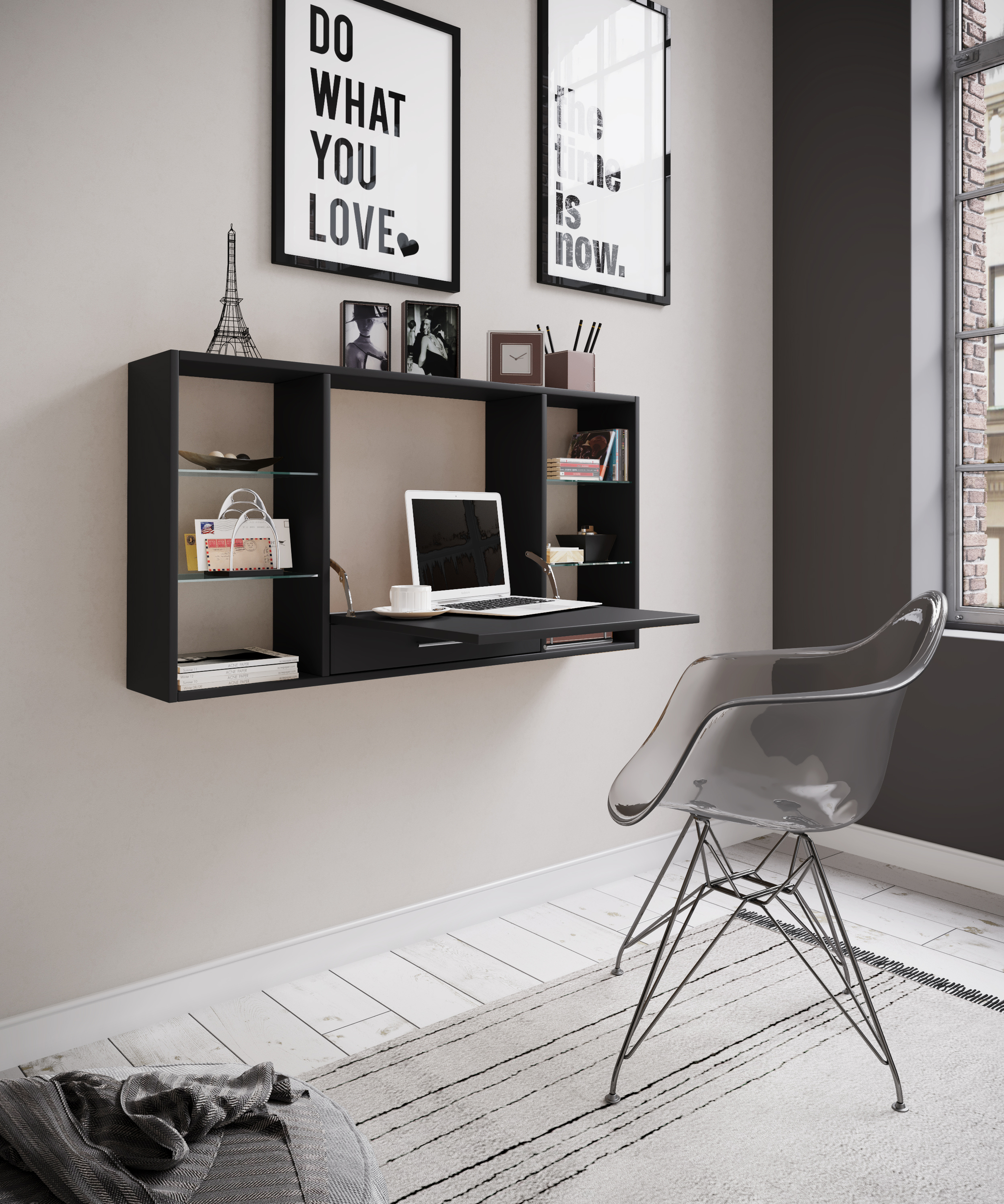 917040_Teala_Schwarz_Ambiente_Offen