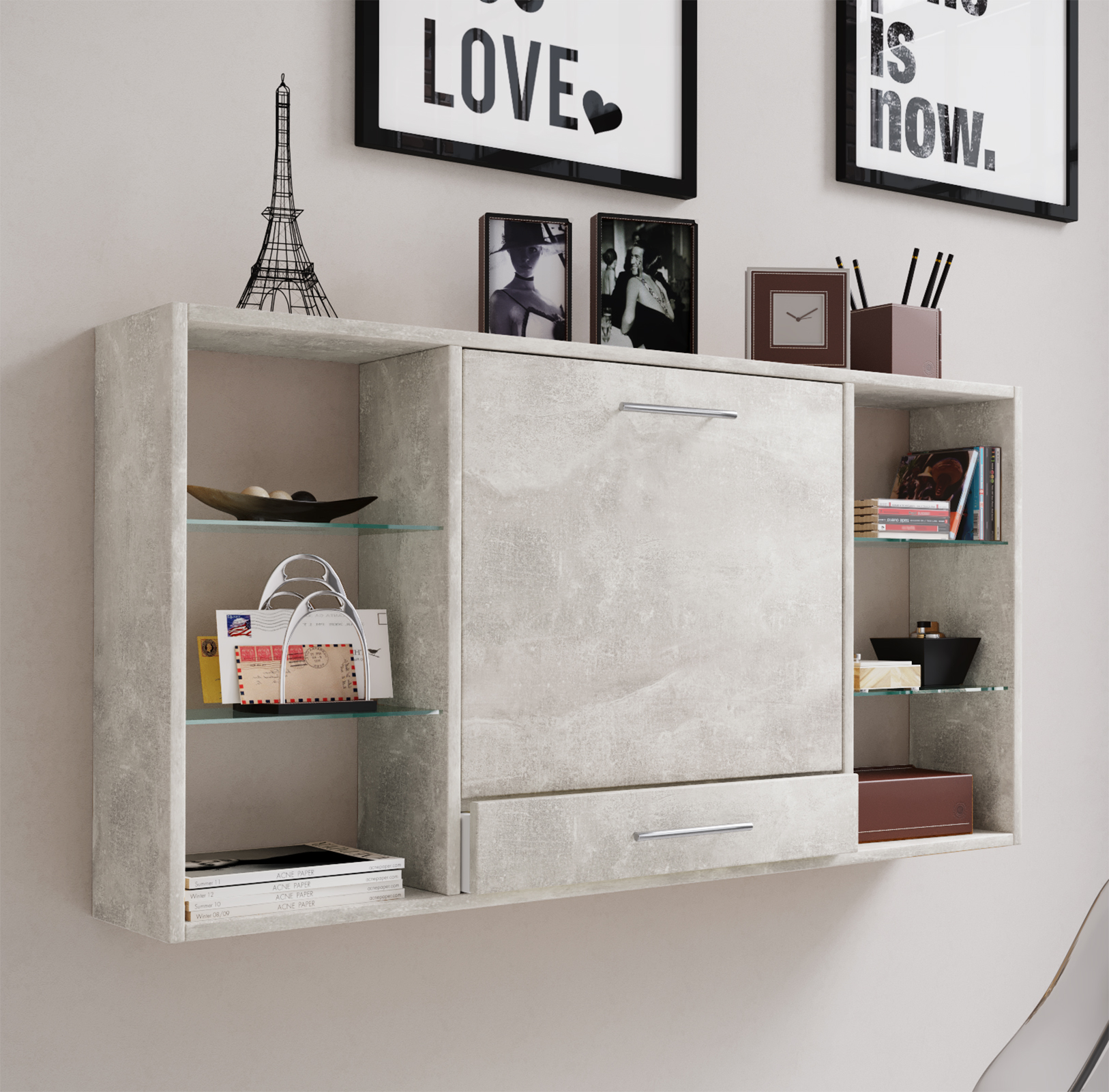917046_Teala_Beton-Optik_Ambiente_Beschnitt