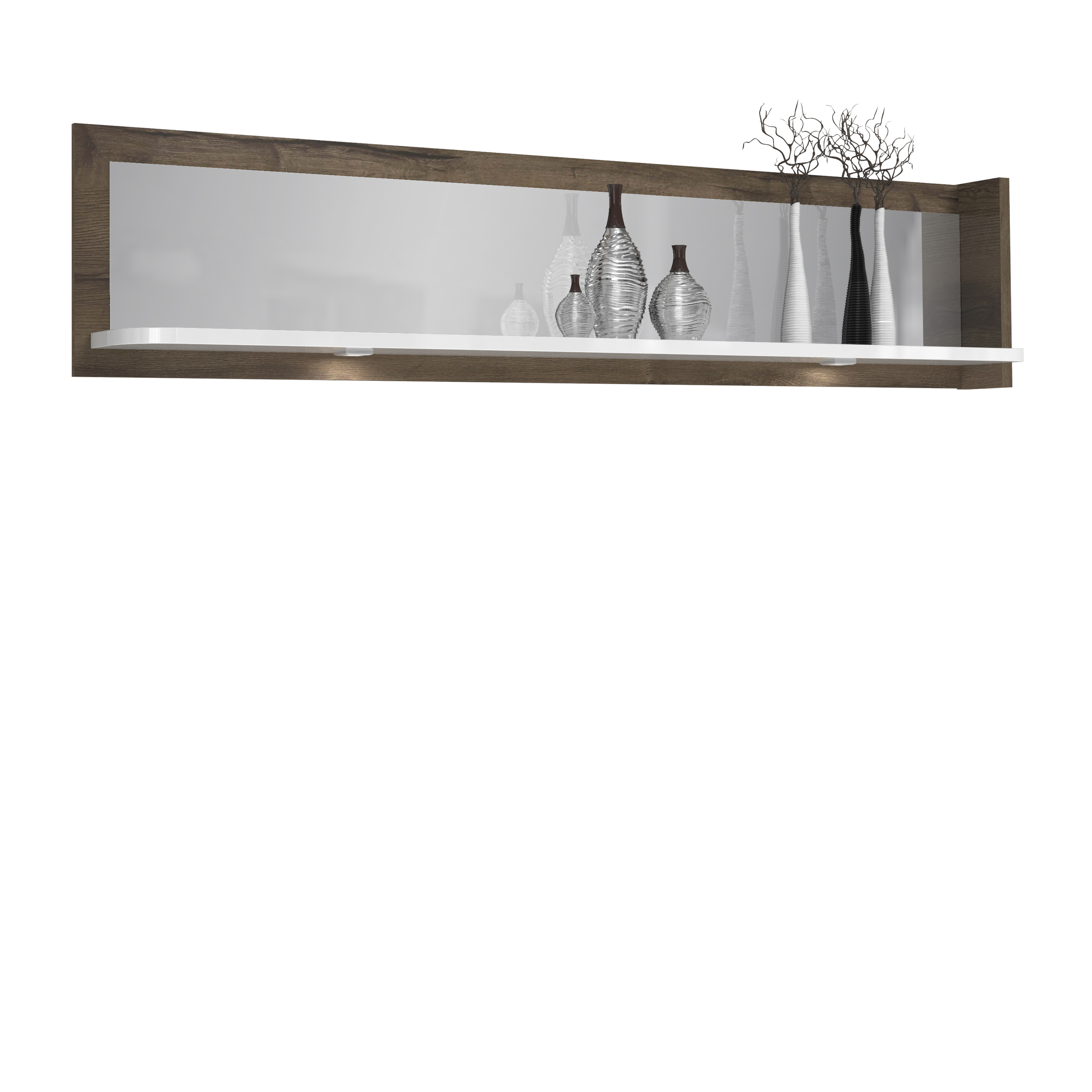 URANO UMBD201RB-L92 (4)