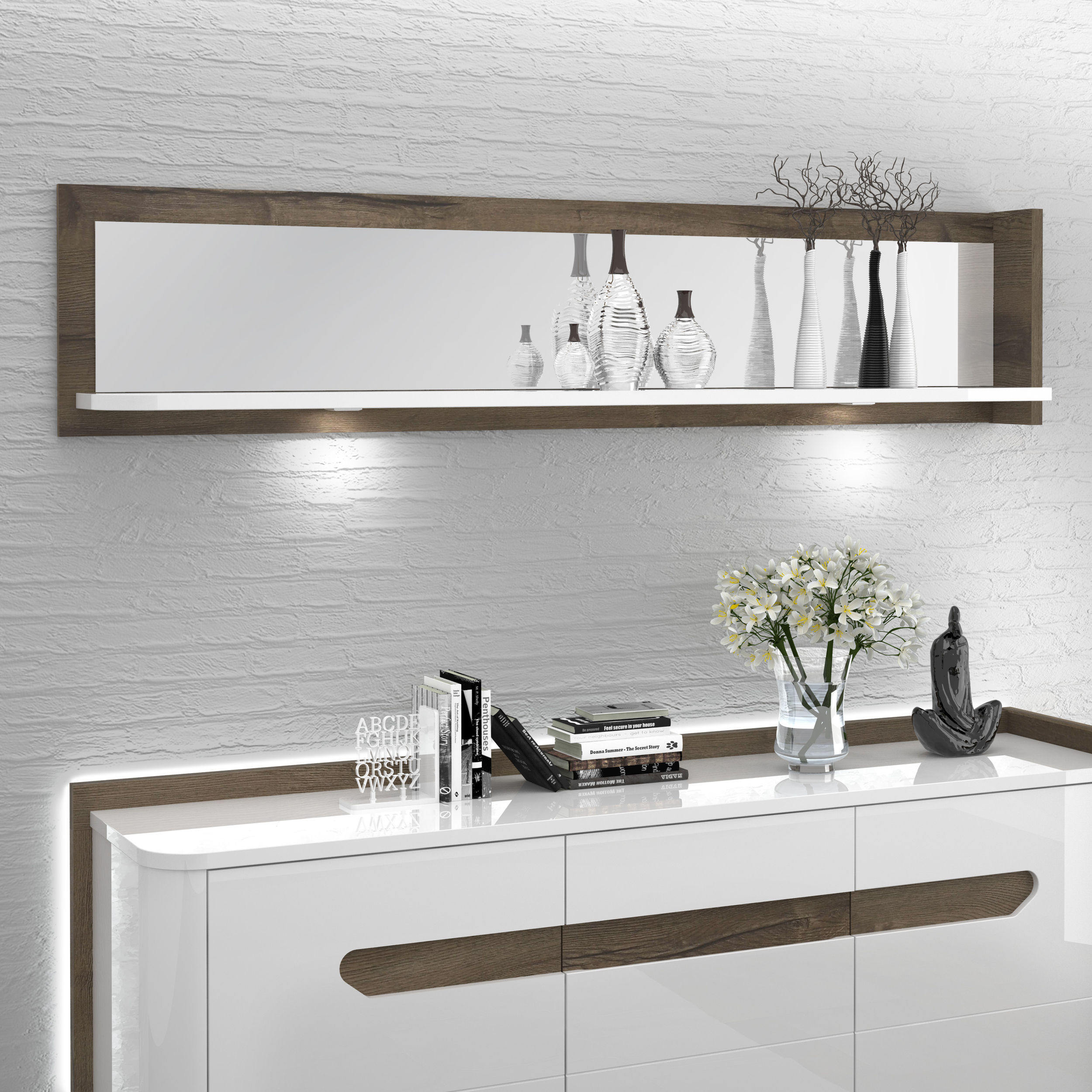 URANO UMBD201RB-L92 (5)