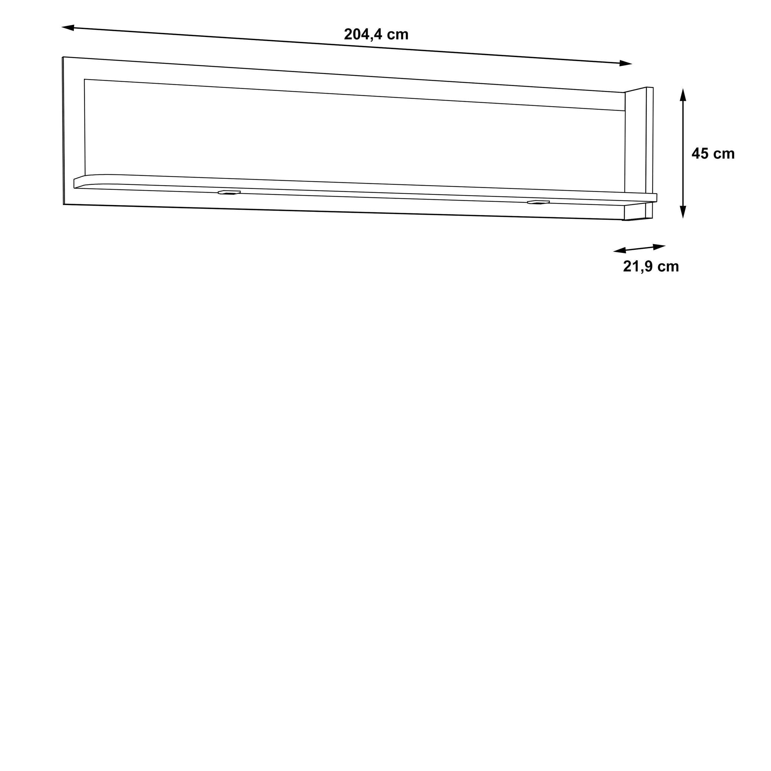 URANO UMBD201RB-L92 (6)
