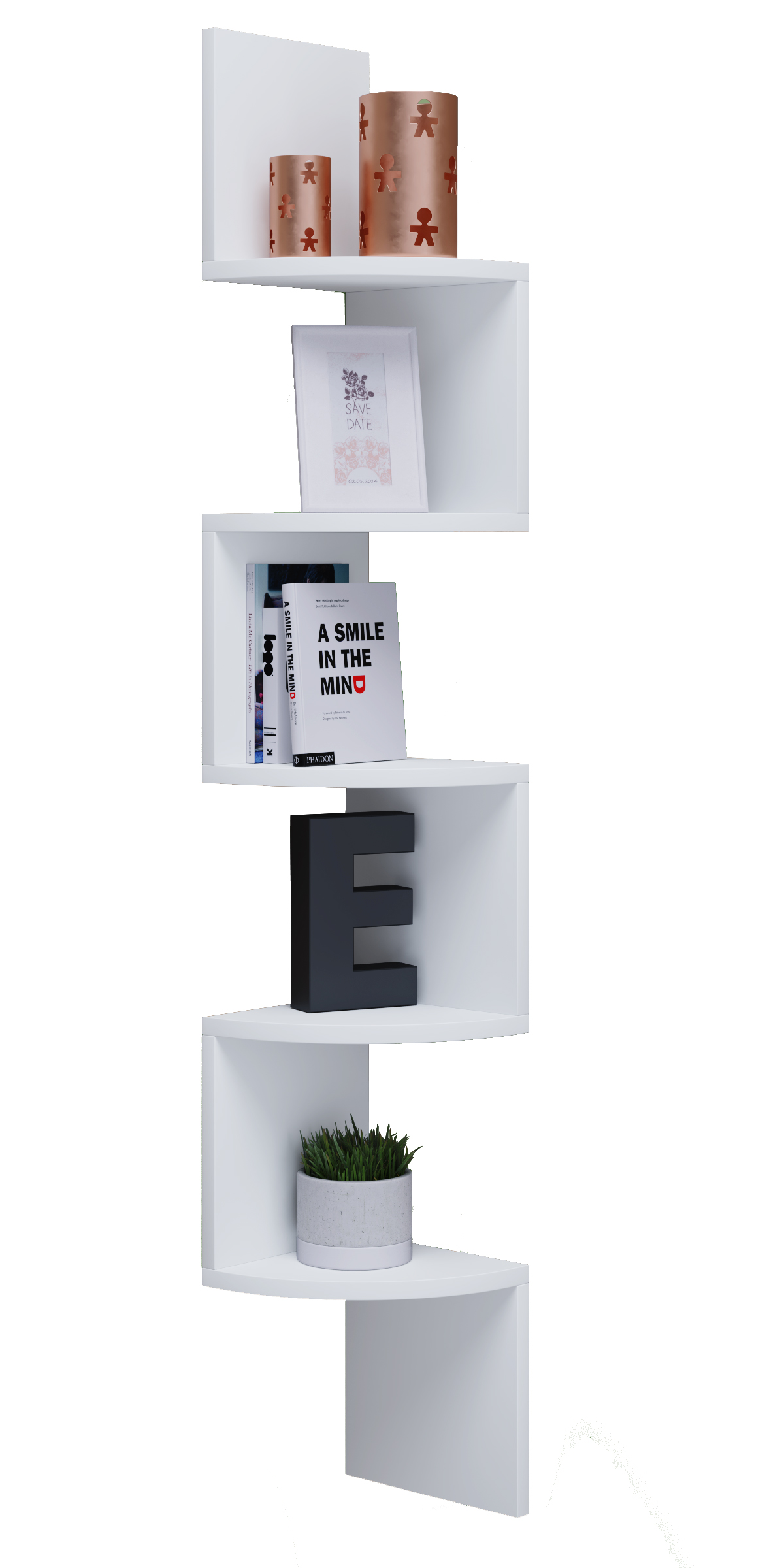 915147_Mintis_Weiss_Freigestellt