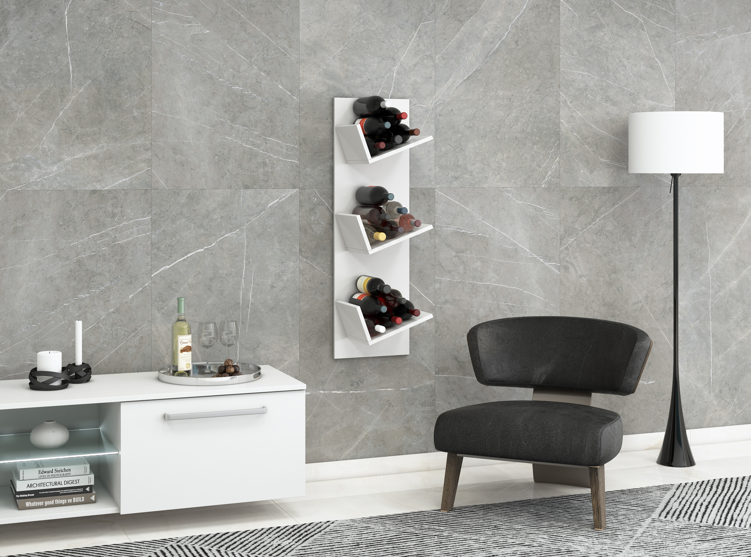 912654_Vinosi_Weiss_Ambiente