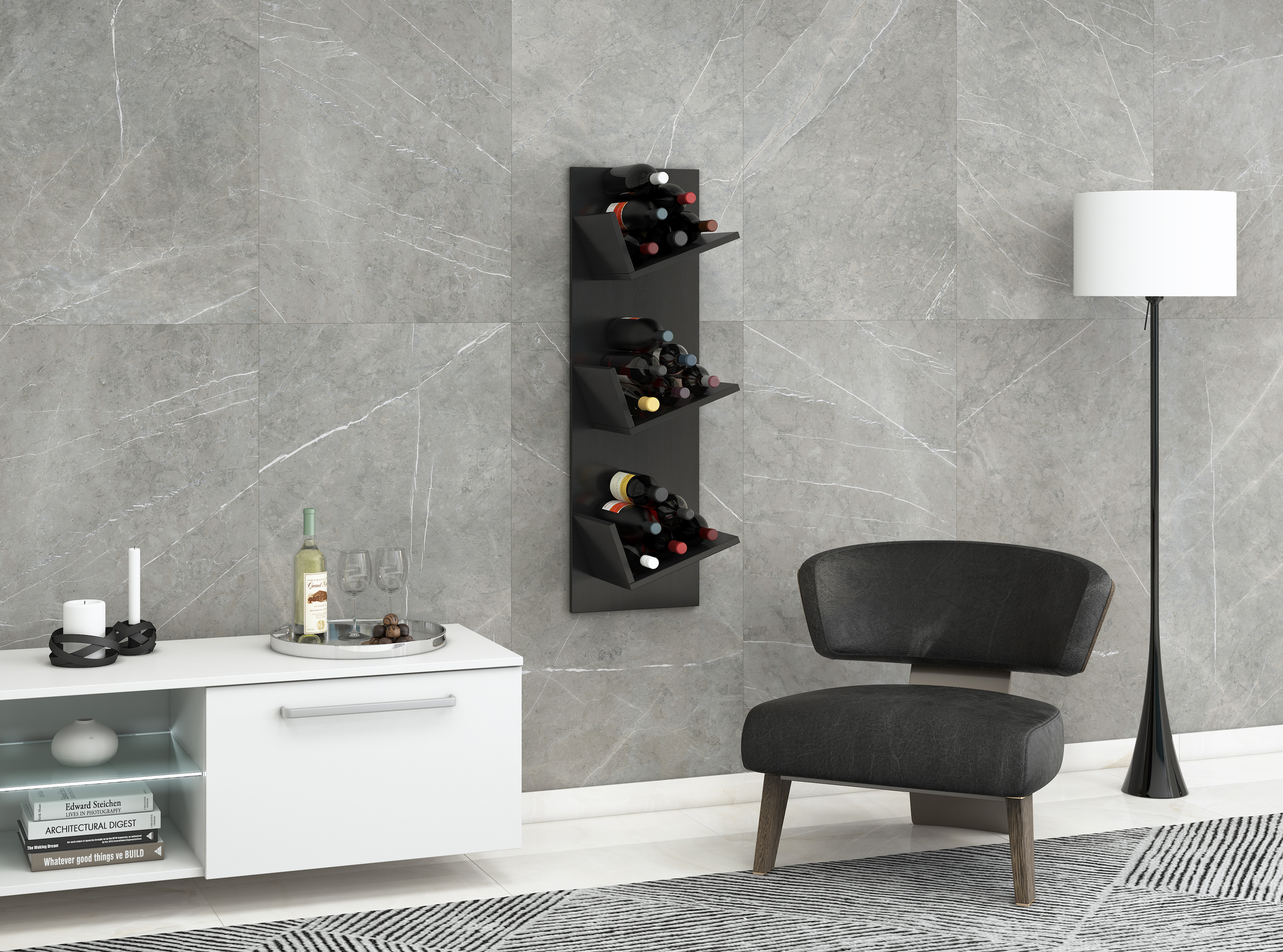 912656_Vinosi_Schwarz_Ambiente