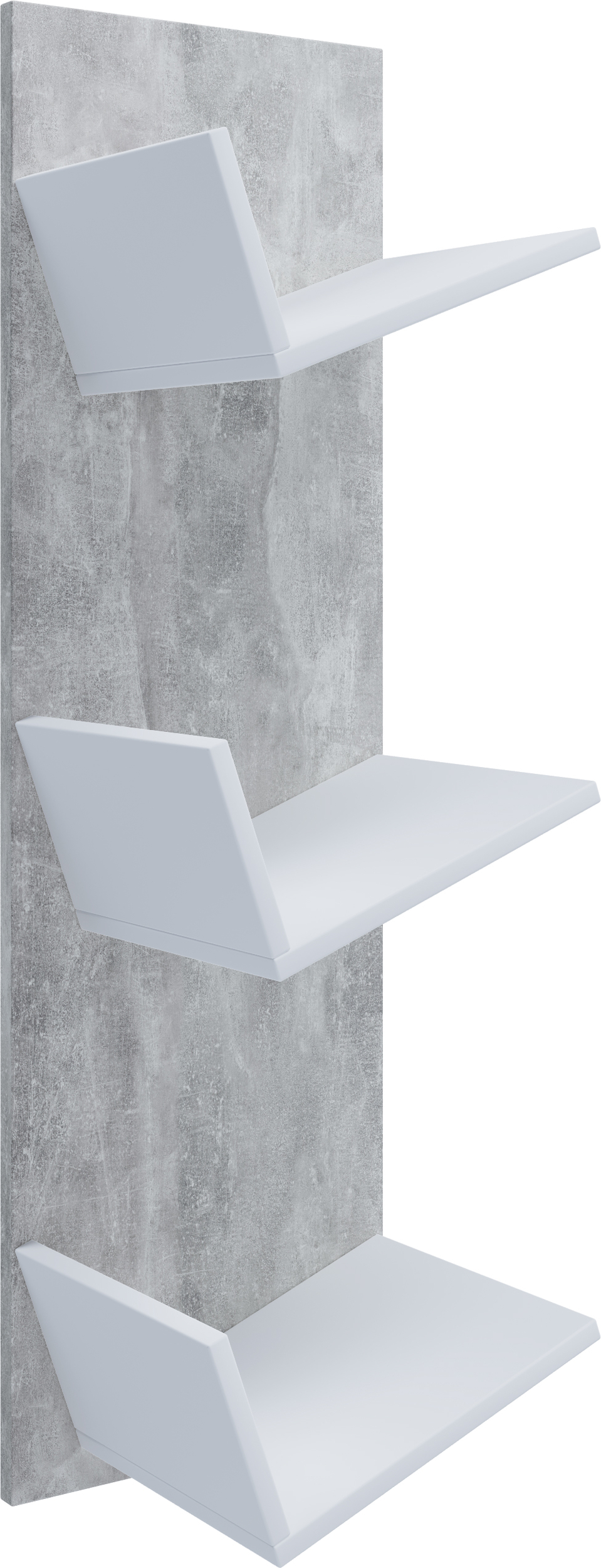 916917_Vinosi_Beton_Weiss_o_Deko_Freigestellt