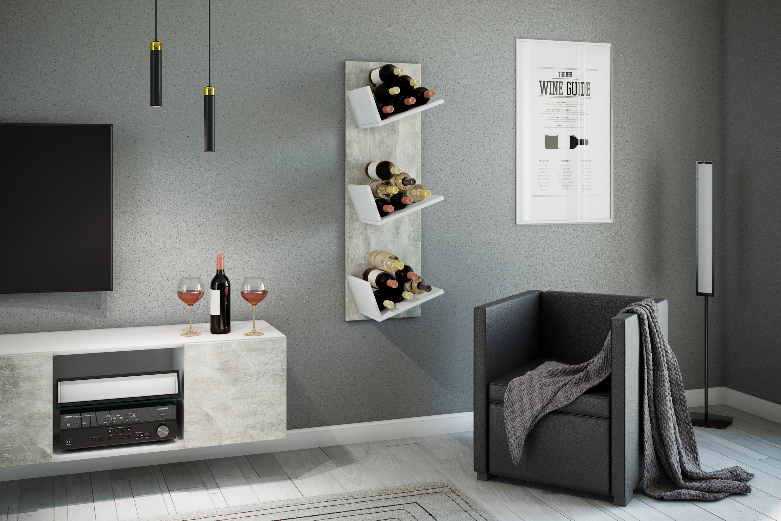 916917_Vinosi_Beton-Grau_Ambiente