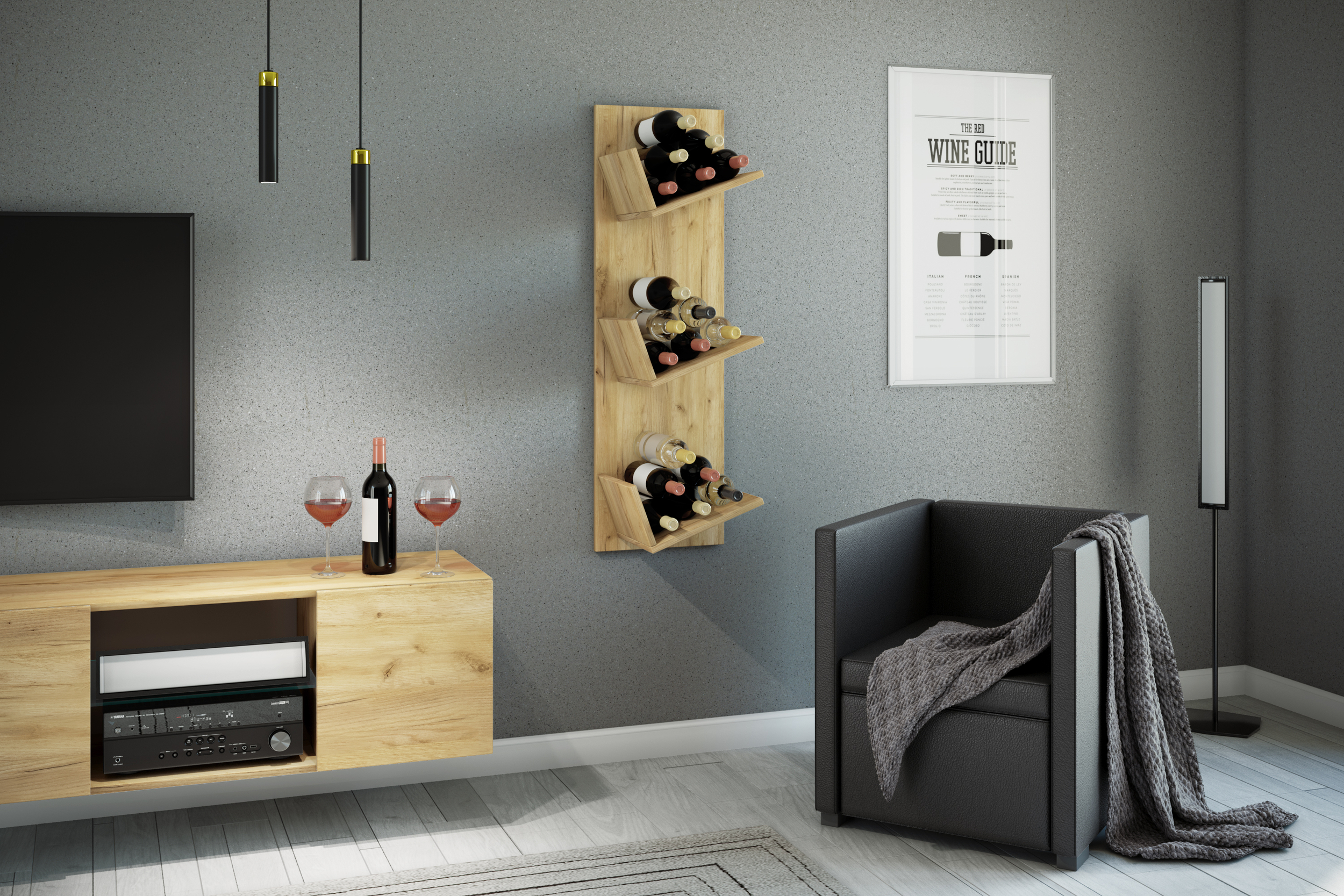 916918_Vinosi_Honig-Eiche_Ambiente