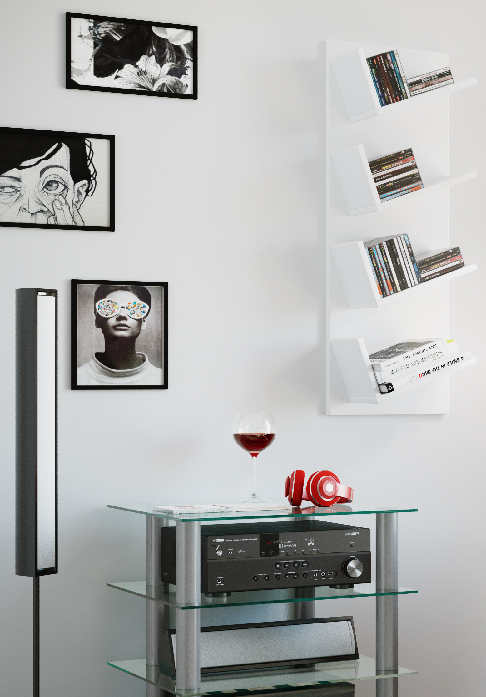 911794_Lansi_Mini_Weiss_Ambiente_Beschnitt
