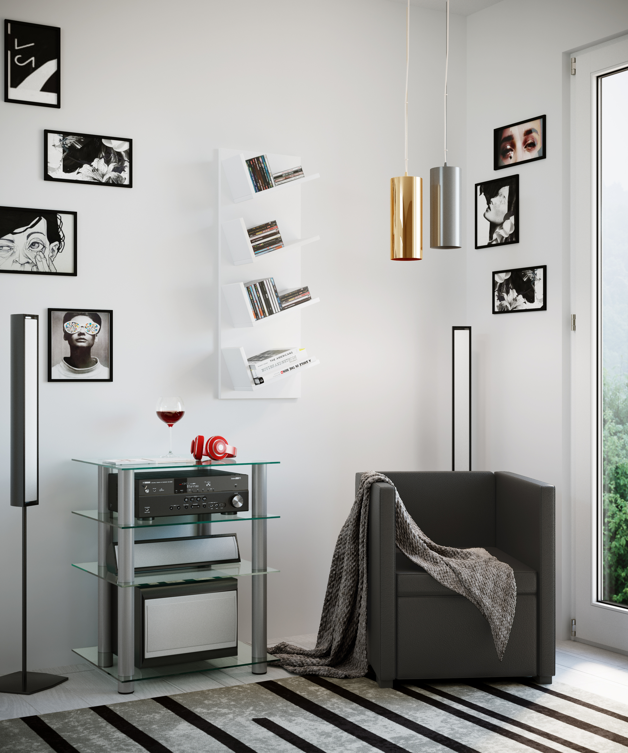 911794_Lansi_Mini_Weiss_Ambiente