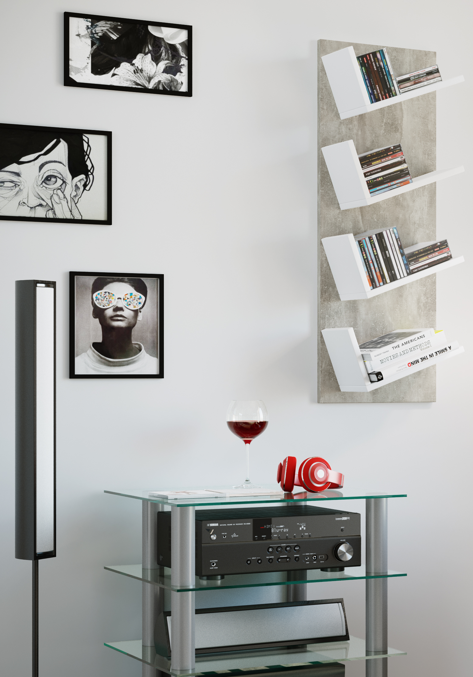 916898_Lansi_Mini_Beton-Weiss_Ambiente_Beschnitt