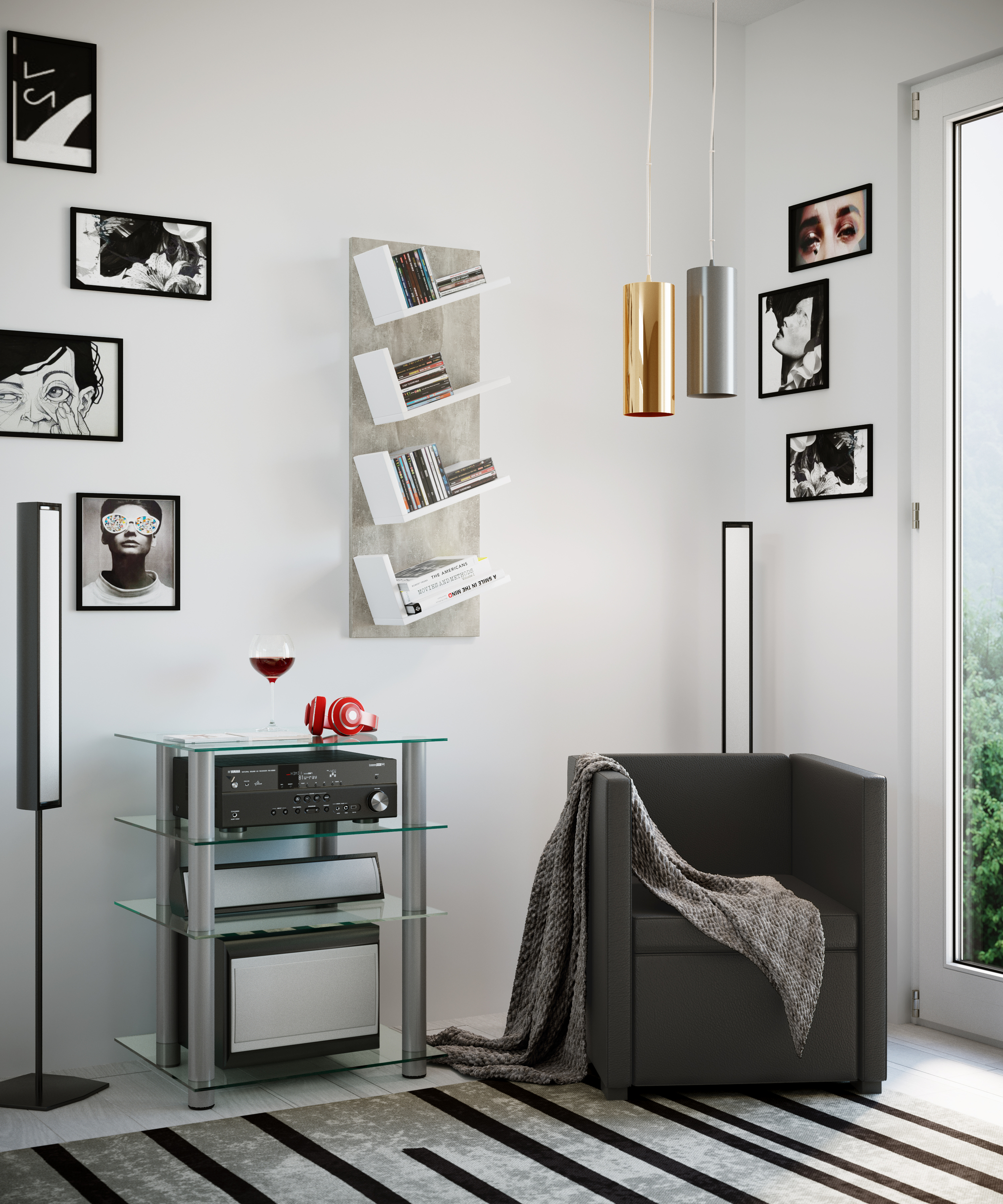 916898_Lansi_Mini_Beton-Weiss_Ambiente