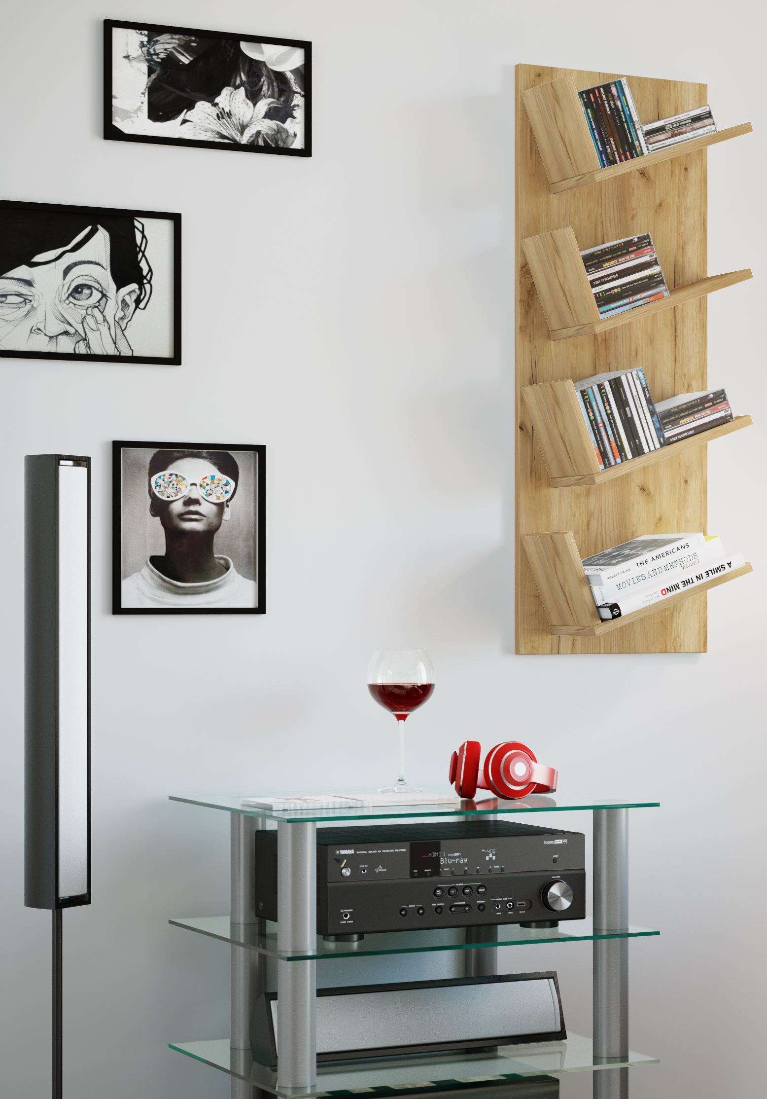 916899_Lansi_Mini_Honig-Eiche_Ambiente_Beschnitt
