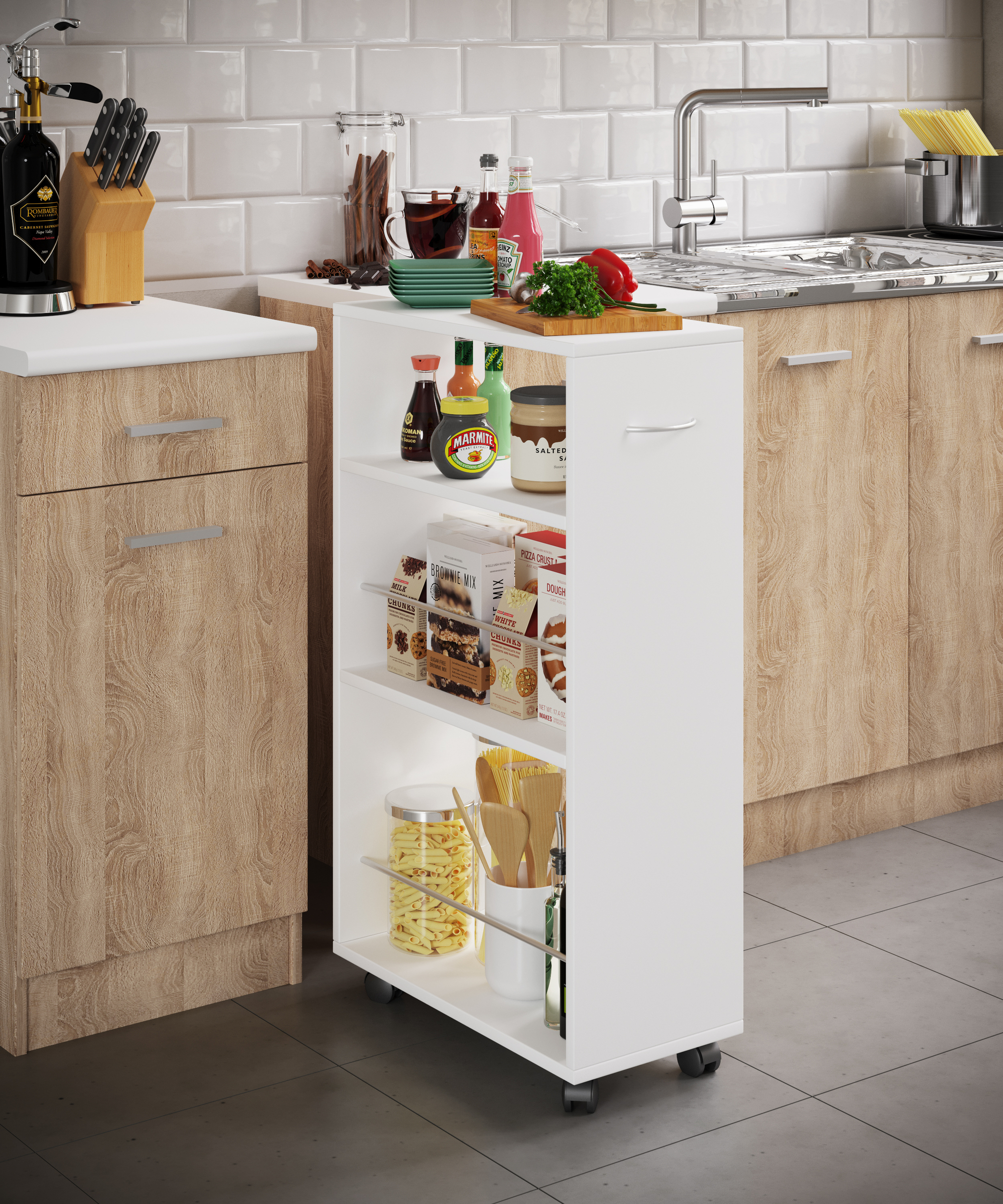 916894_Tusal_Weiss_Ambiente