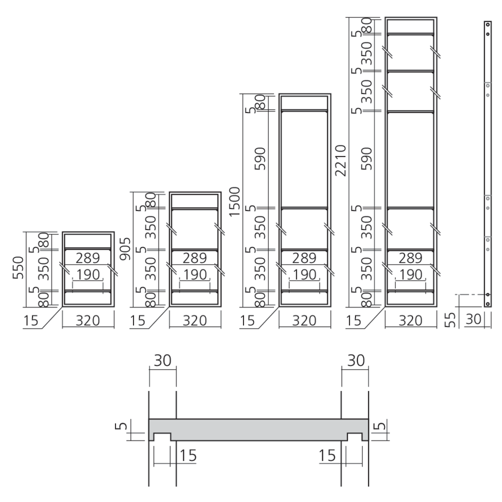 LMC_14805__
