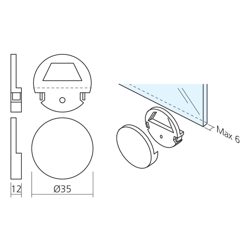 FIX8235 -2