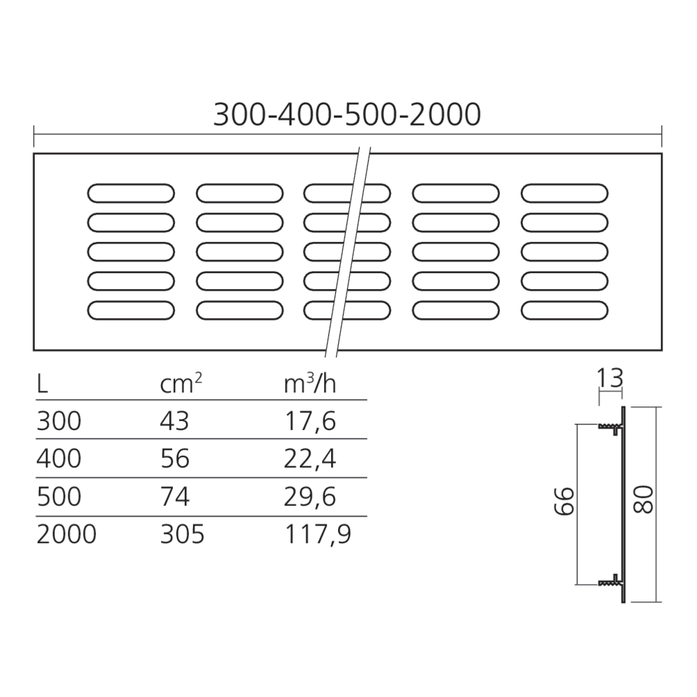 AER50580 4