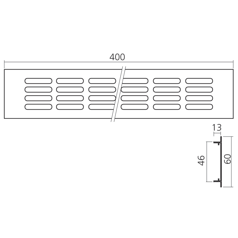 AER406 3