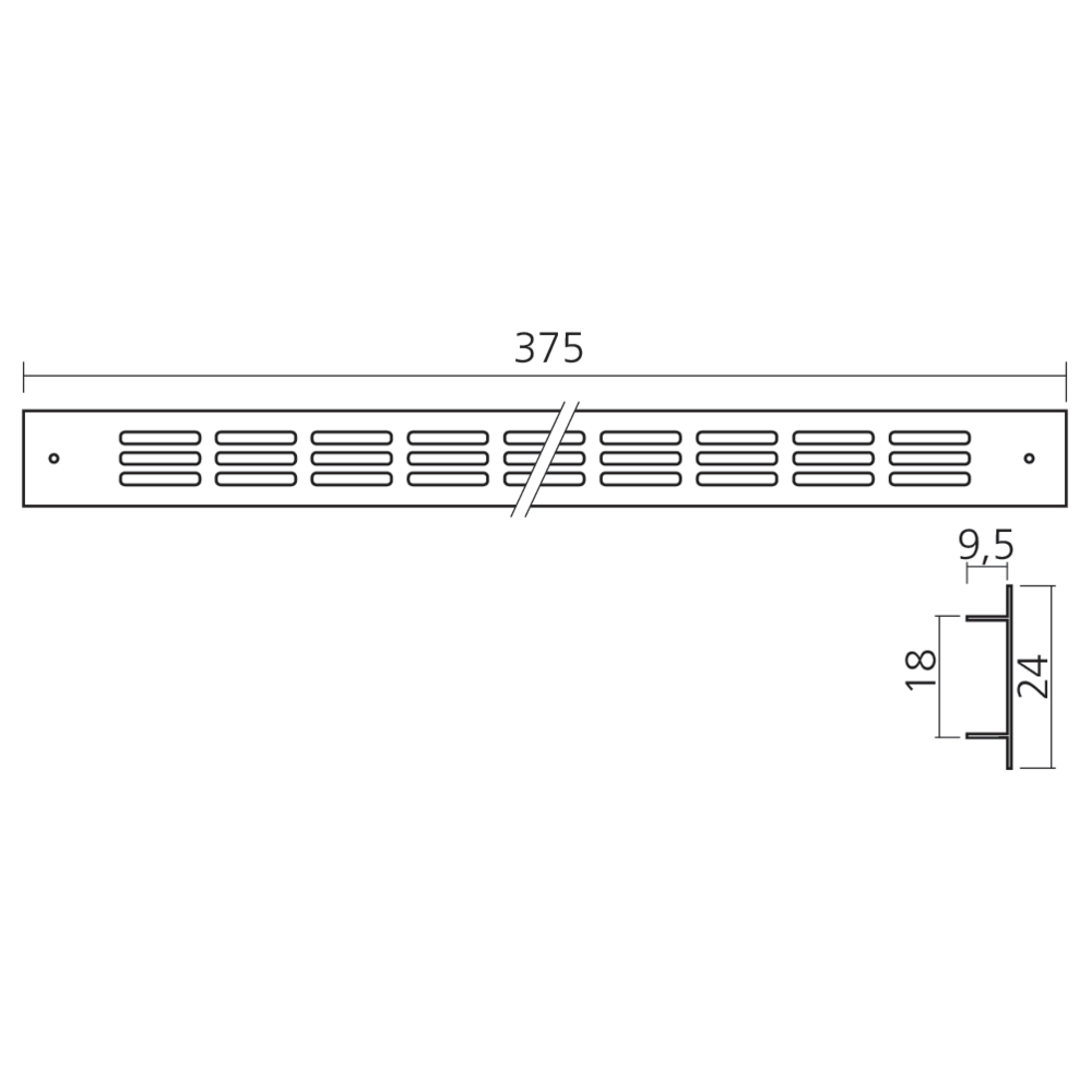AER375 2
