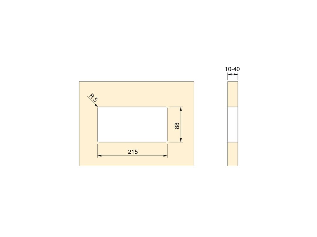 FM5632BI45608_5048565_IMD