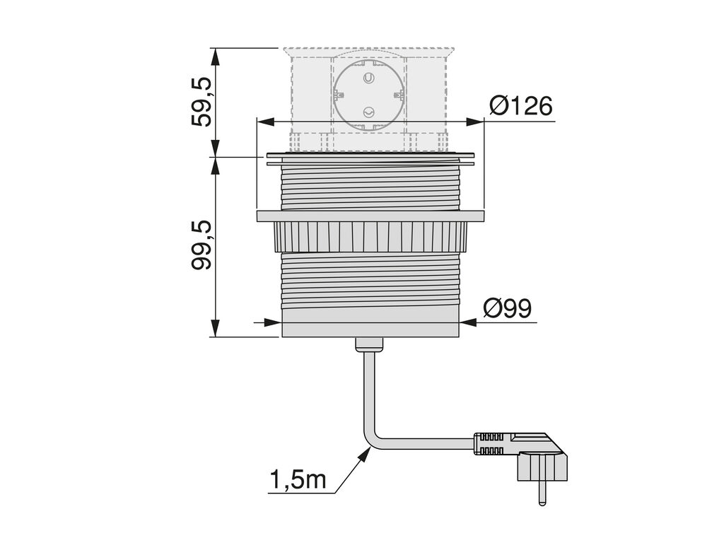 FM7094BI52003_5221212_IMD