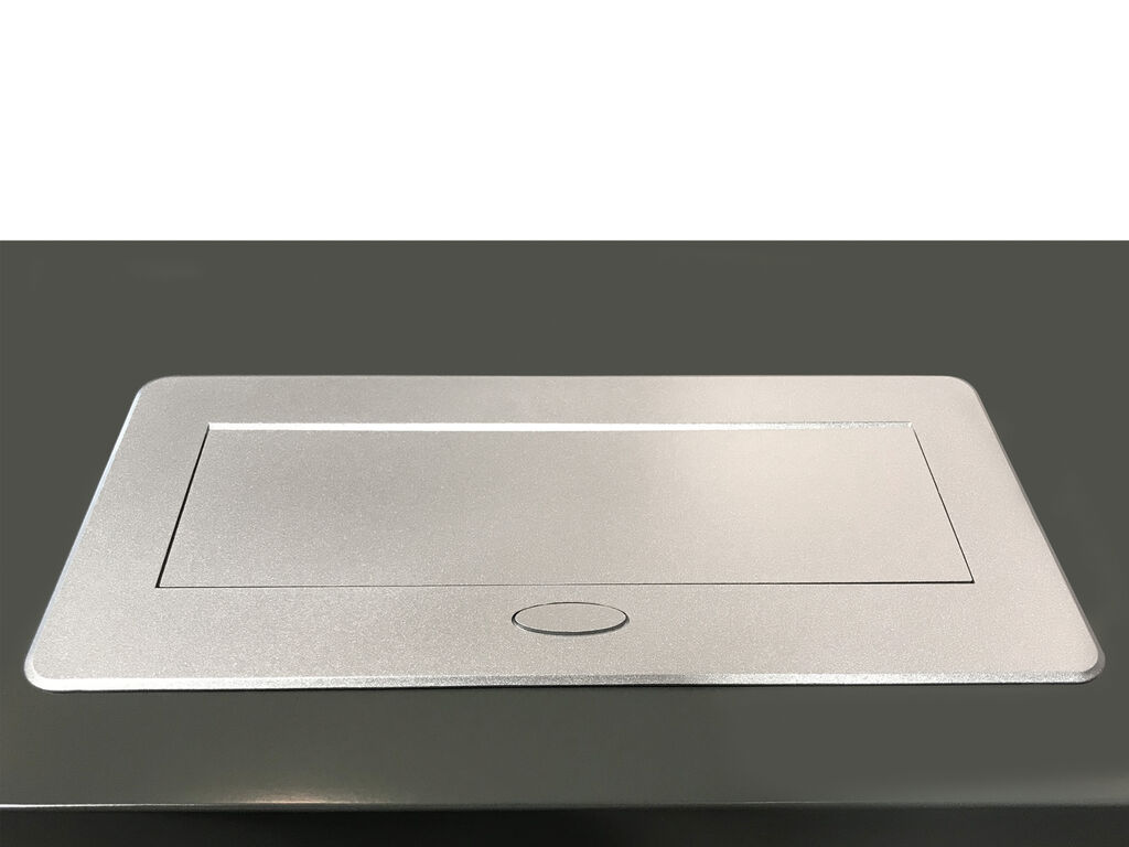 FM5345BI40385_5039825_IMD